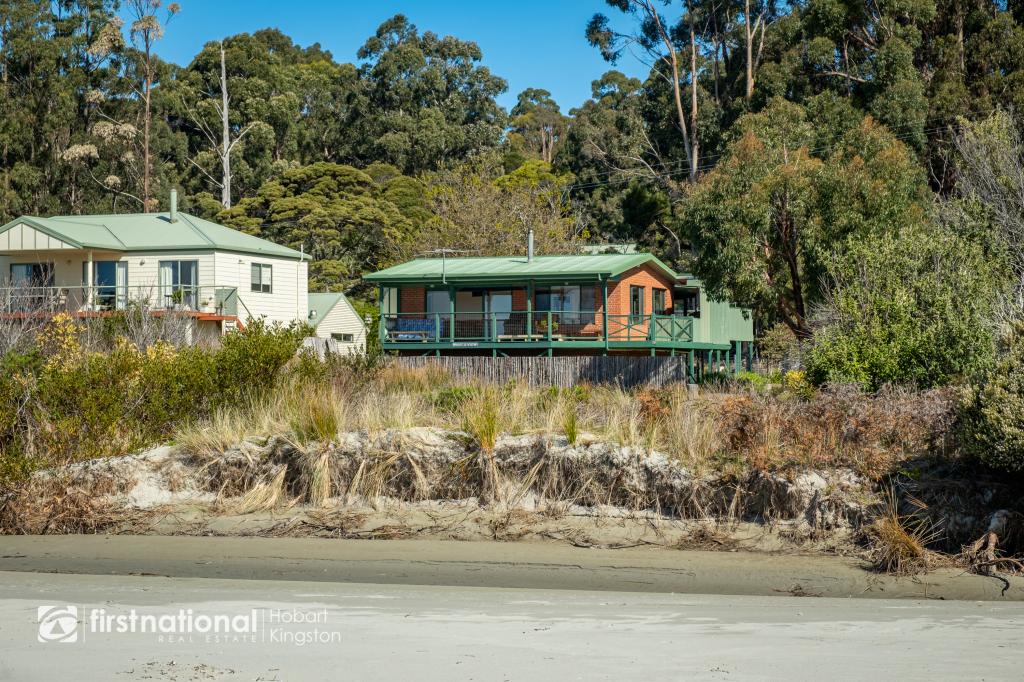 862 Adventure Bay Rd, Adventure Bay, TAS 7150