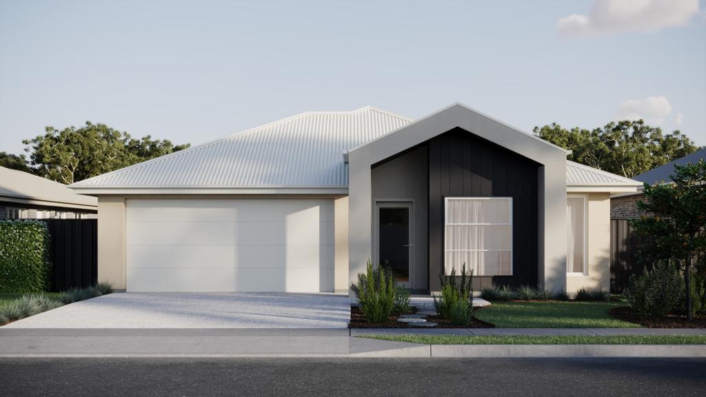128A EDWARDS ST, YOUNG, NSW 2594