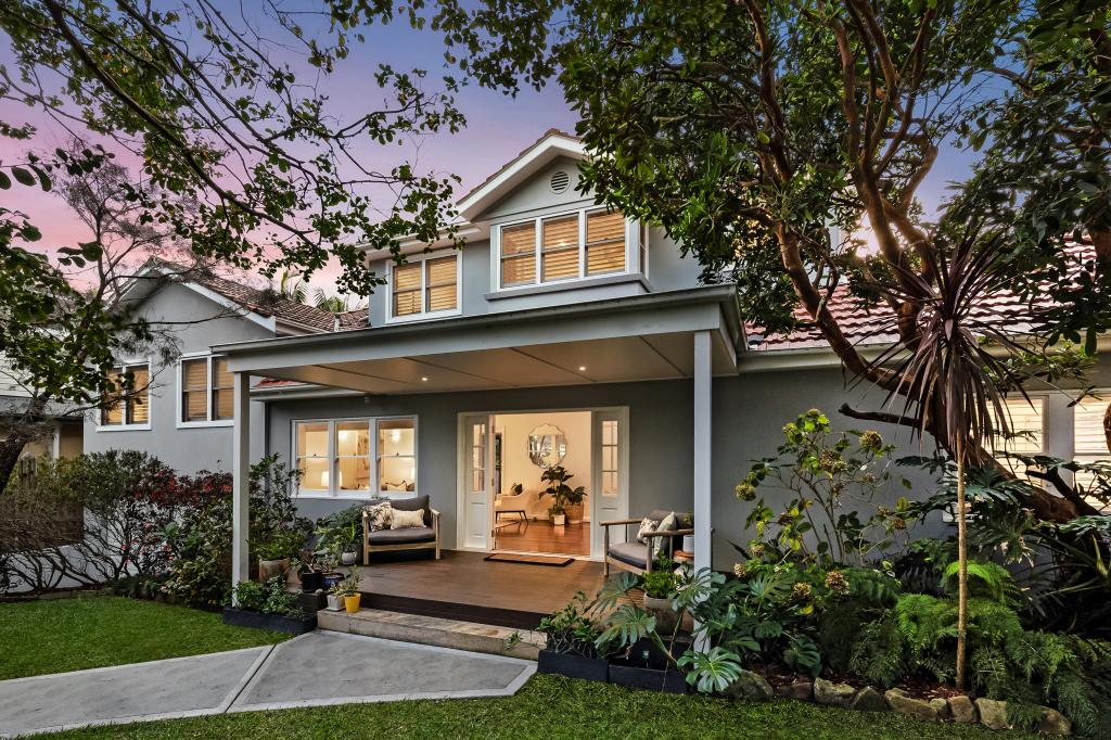 88 Kirkwood St, Seaforth, NSW 2092