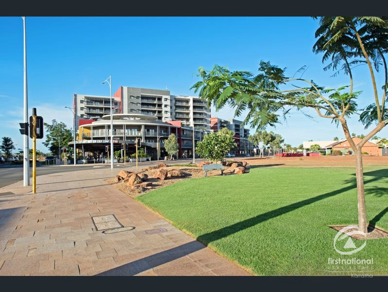 38/26 Sharpe Ave, Pegs Creek, WA 6714