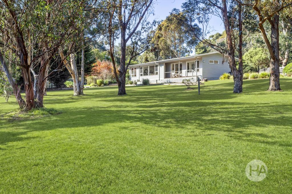 184 Hendersons Rd, Bittern, VIC 3918
