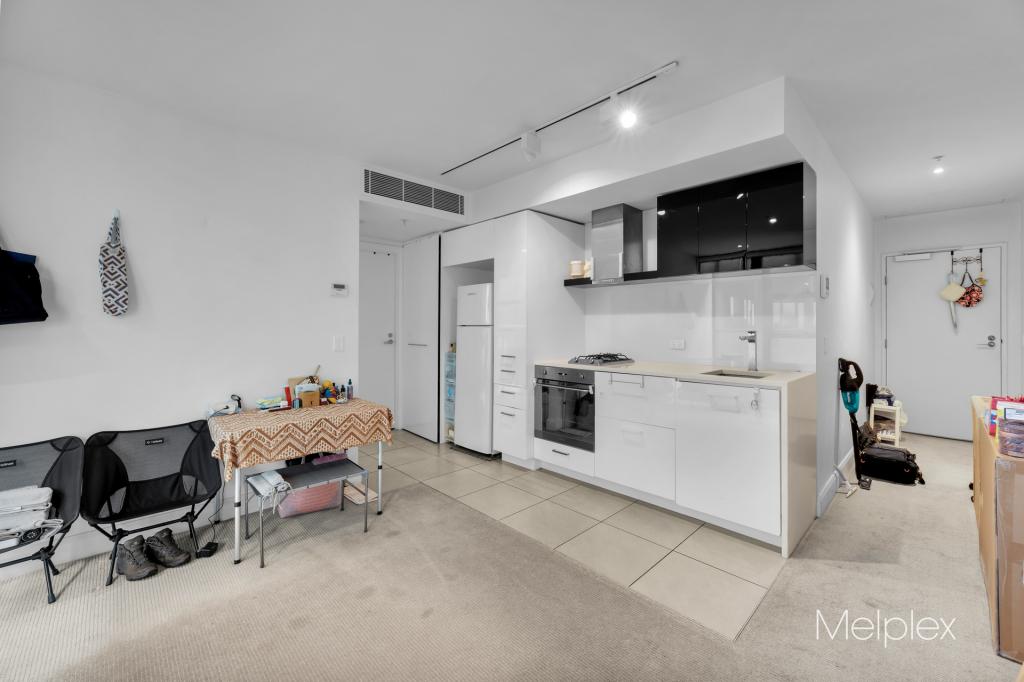 1605/27 LITTLE COLLINS ST, MELBOURNE, VIC 3000