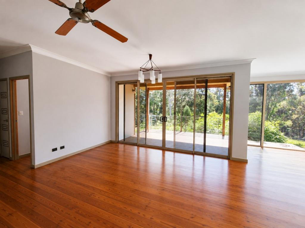 12 Duncan St, Macleay Island, QLD 4184