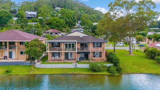 4/20 Mugga Way, Tweed Heads, NSW 2485