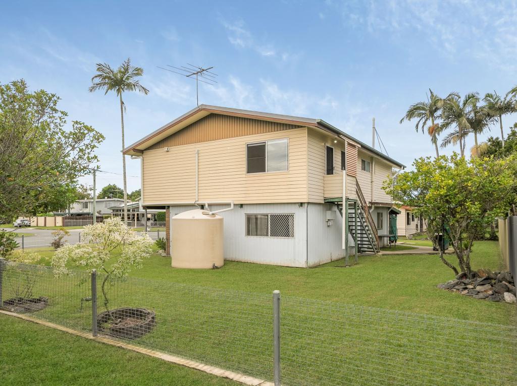 1 Orchid Dr, Deception Bay, QLD 4508