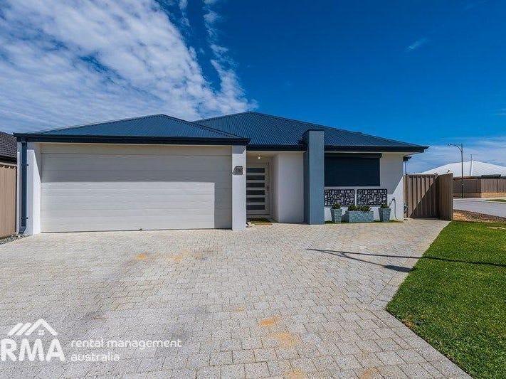 13 Jonquil Gr, Karnup, WA 6176