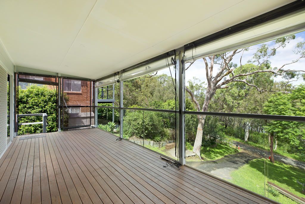 5 Sunset Cl, Wangi Wangi, NSW 2267