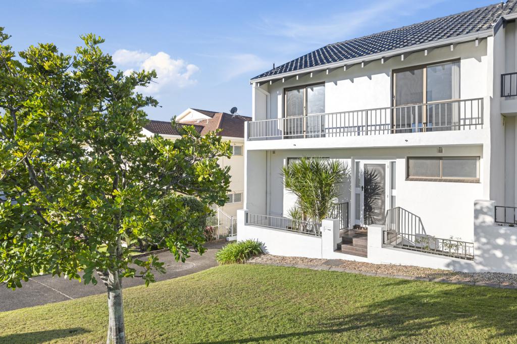 1/24 CAMPERDOWN ST, COFFS HARBOUR, NSW 2450