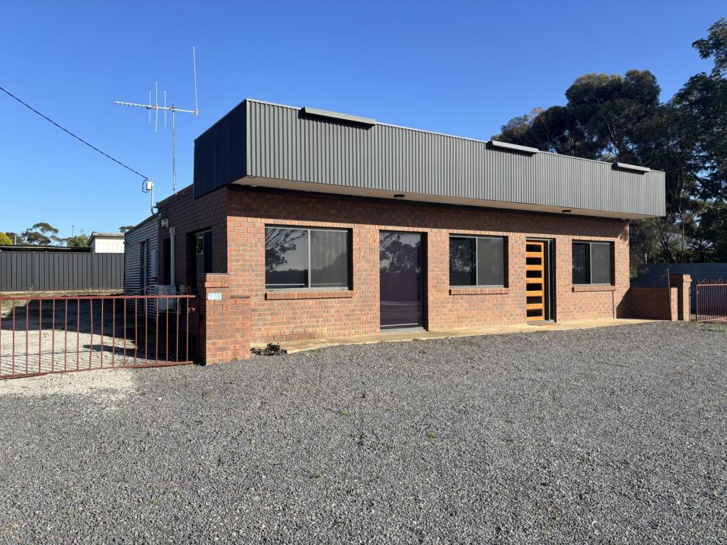 2865 Murray Valley Hwy, Nyah, VIC 3594
