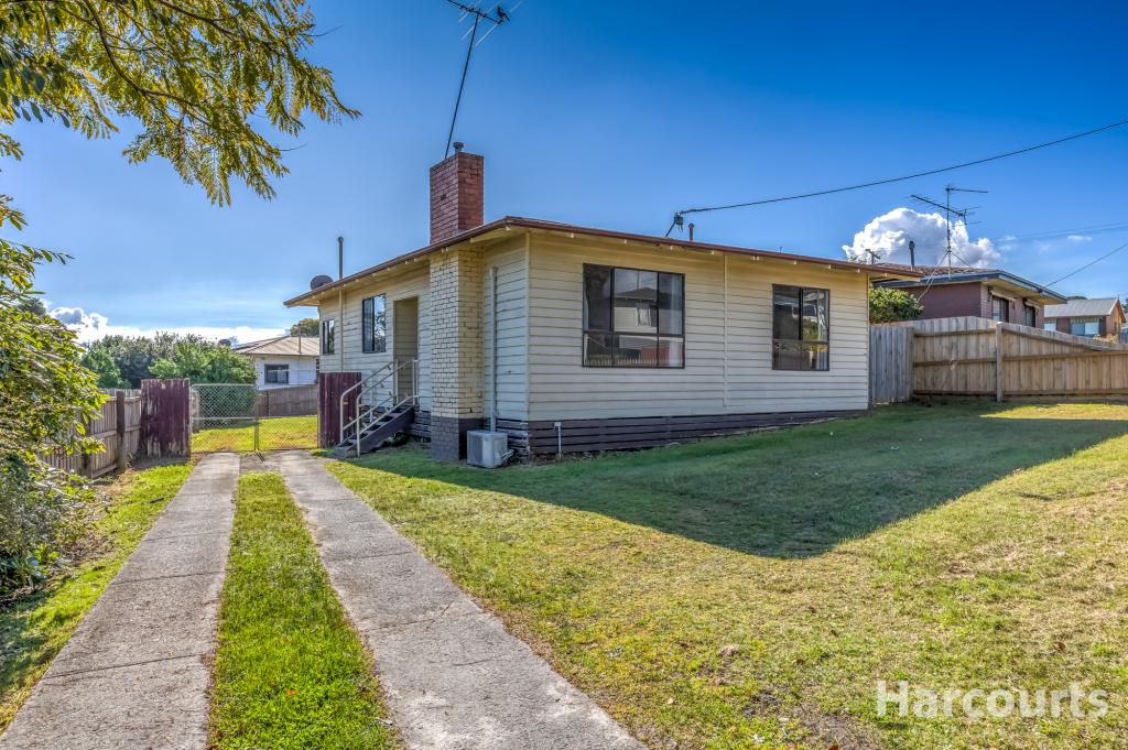 47 Kent St, Moe, VIC 3825