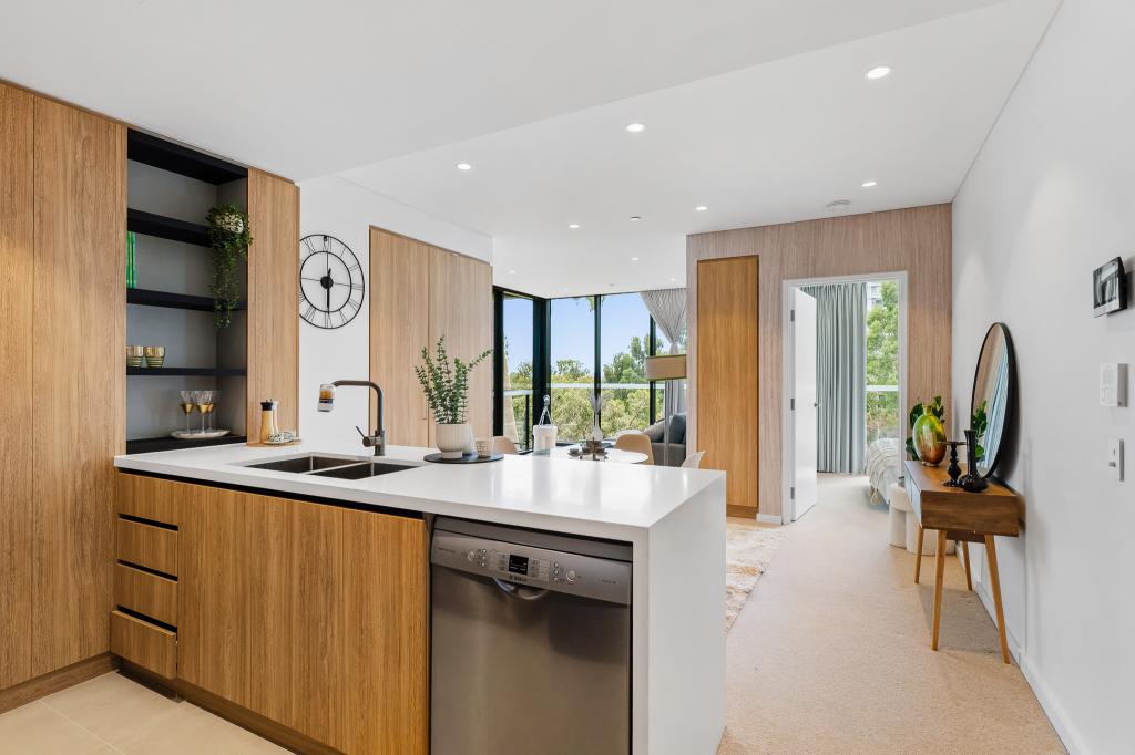 22/48 RIVERSDALE RD, RIVERVALE, WA 6103