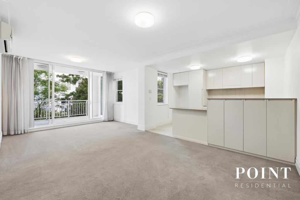 201/2 Rosewater Cct, Breakfast Point, NSW 2137
