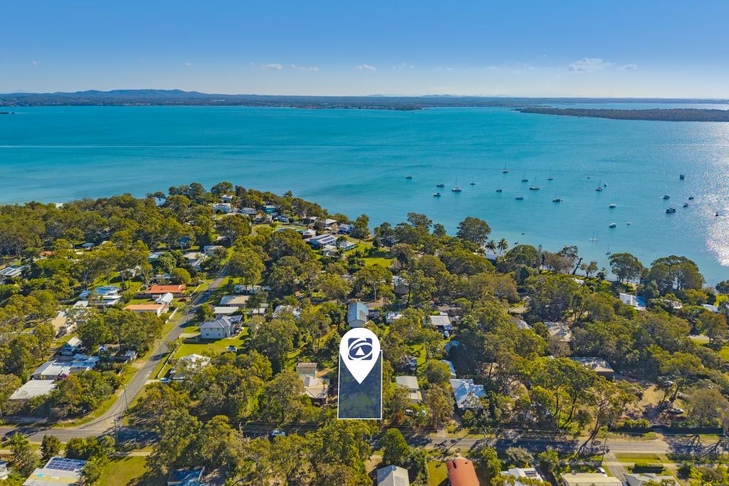 111 Kate St, Macleay Island, QLD 4184