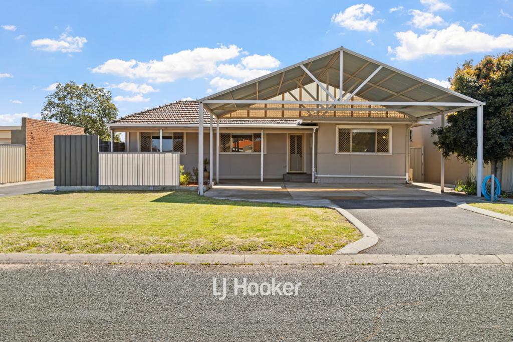 30 Venn St, East Bunbury, WA 6230