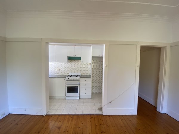 6/111 BLAIR ST, BONDI BEACH, NSW 2026