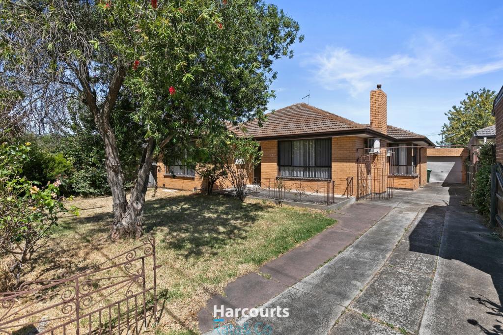 59 David St, Lalor, VIC 3075