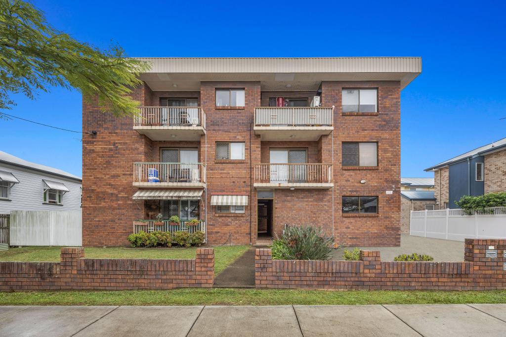 5/42 Alma Rd, Clayfield, QLD 4011