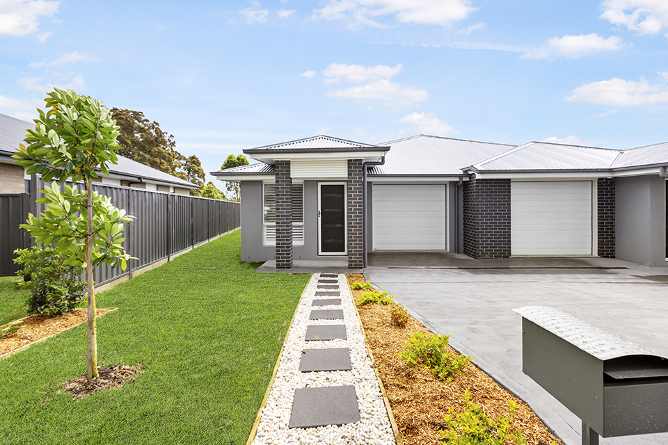 1/5 Bangalay St, Heddon Greta, NSW 2321