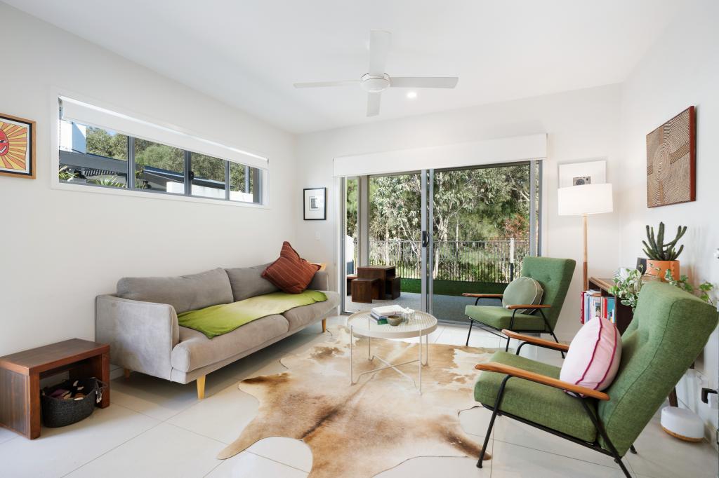 118 Balgownie Dr, Peregian Springs, QLD 4573