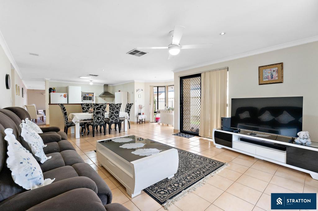 2/6 James St, Cannington, WA 6107