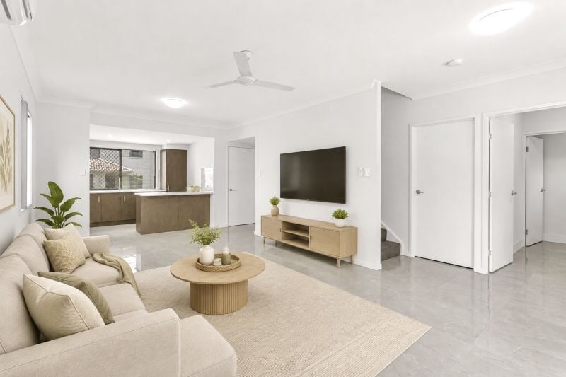 70/28 Peacock Rd, Kallangur, QLD 4503