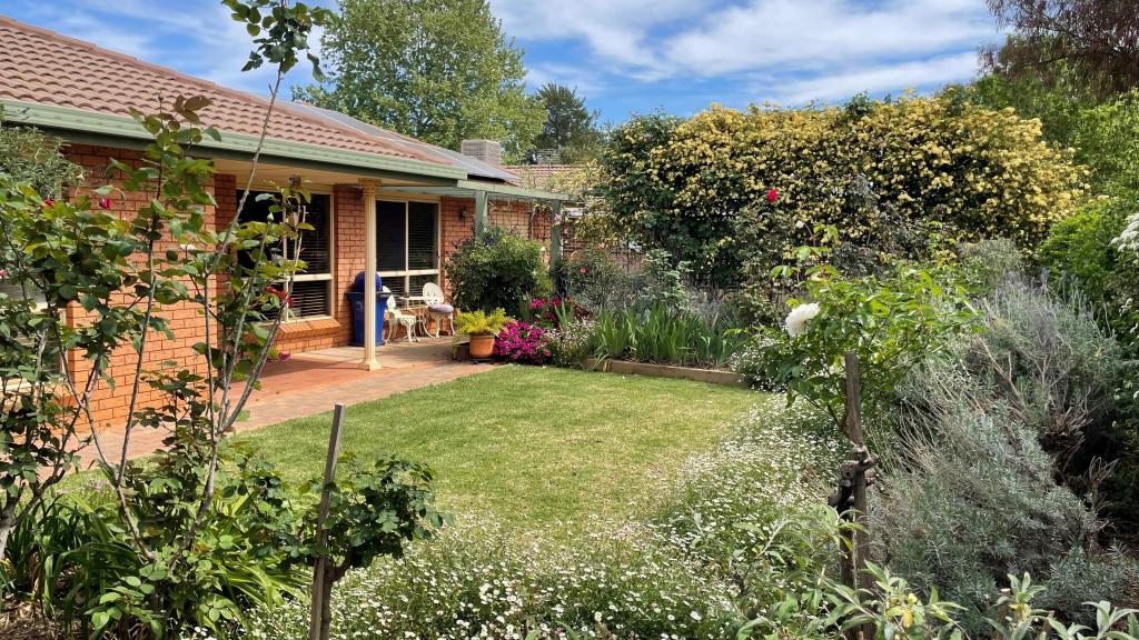 139 Birch Ave, Dubbo, NSW 2830