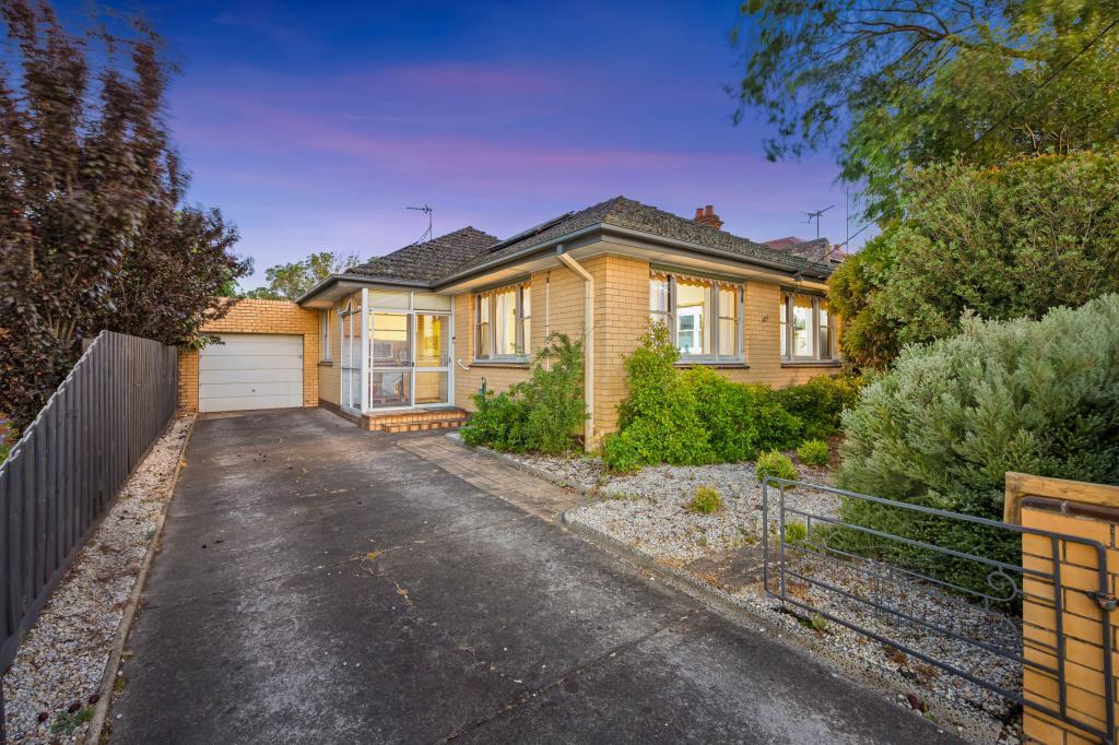 305 Doveton St N, Ballarat Central, VIC 3350