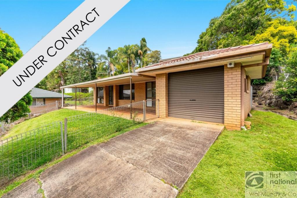 108 Mountain View Dr, Goonellabah, NSW 2480