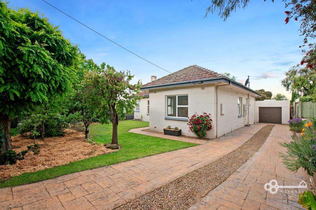 7 Bond St, Mount Gambier, SA 5290