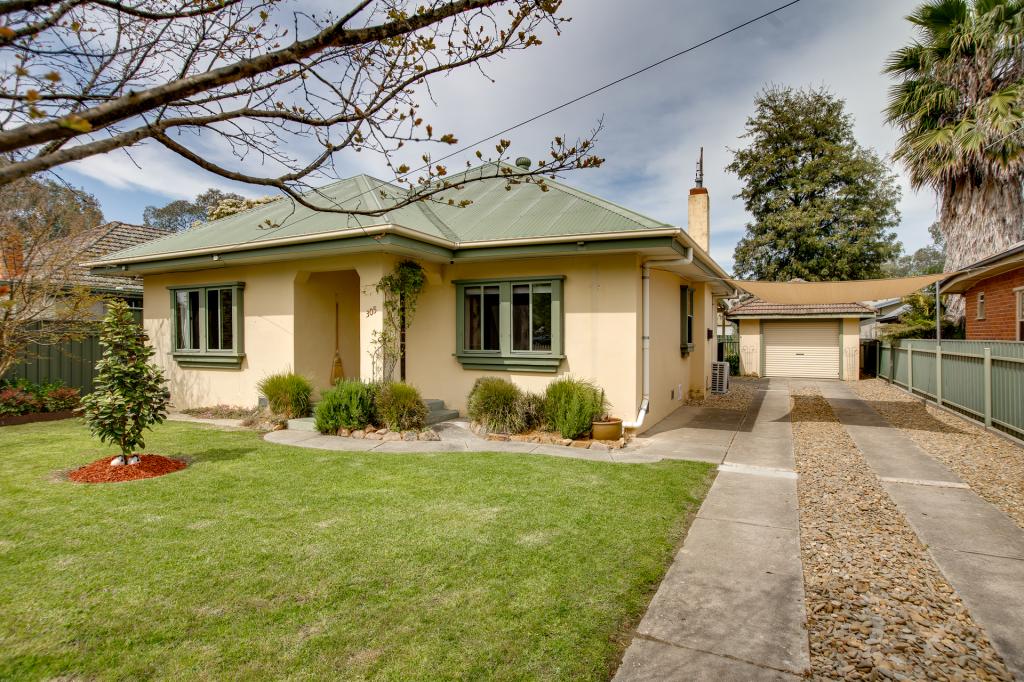 305 Fallon St, North Albury, NSW 2640