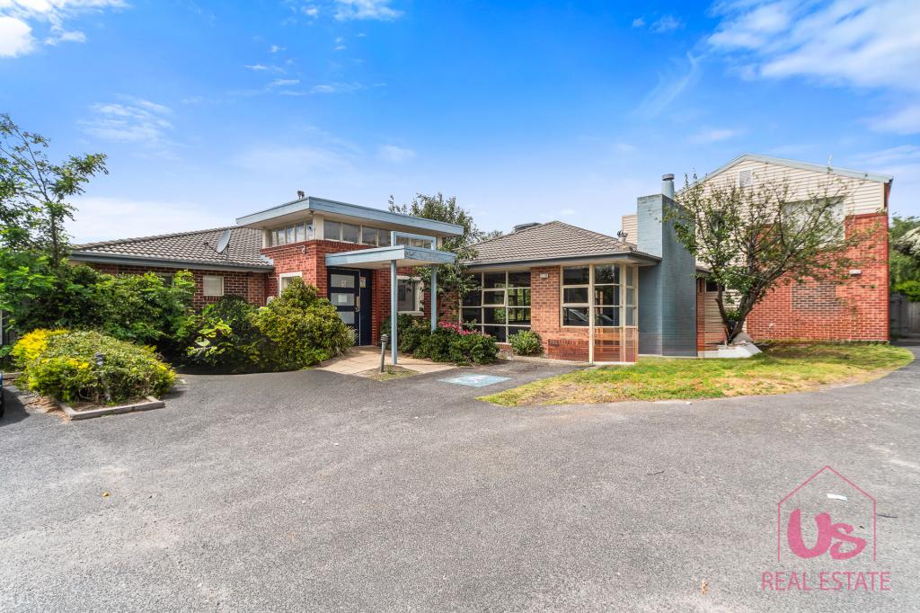 24/14 Sandpiper Pl, Frankston, VIC 3199