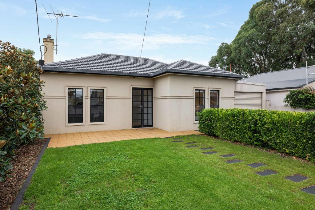 9 Castle St, Edwardstown, SA 5039