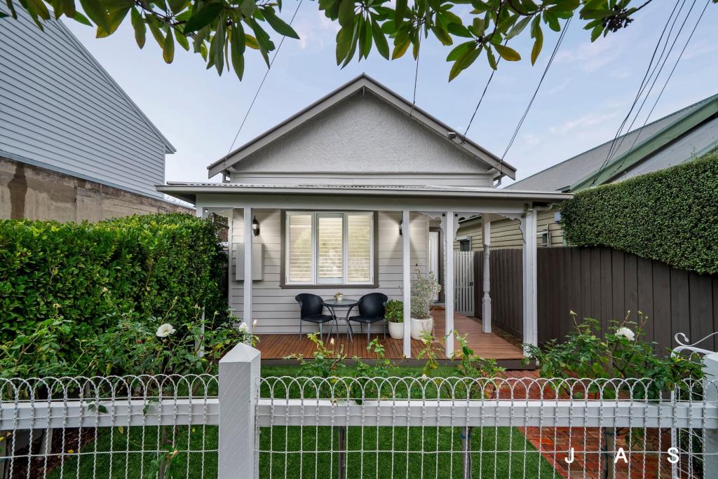 69 Ovens St, Yarraville, VIC 3013