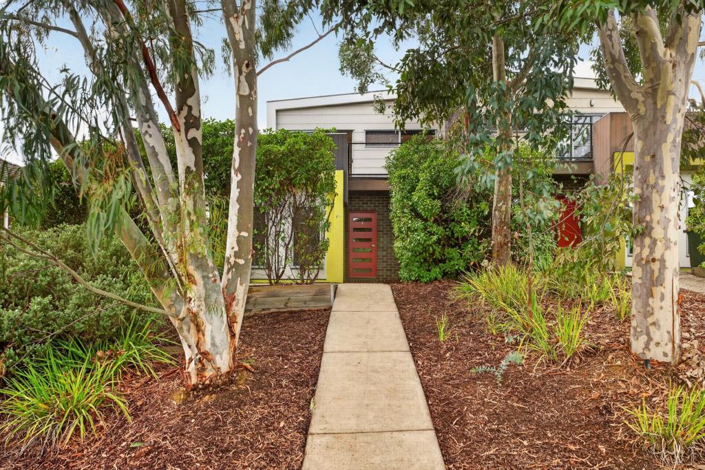 7A WIRTH ST, FLORA HILL, VIC 3550