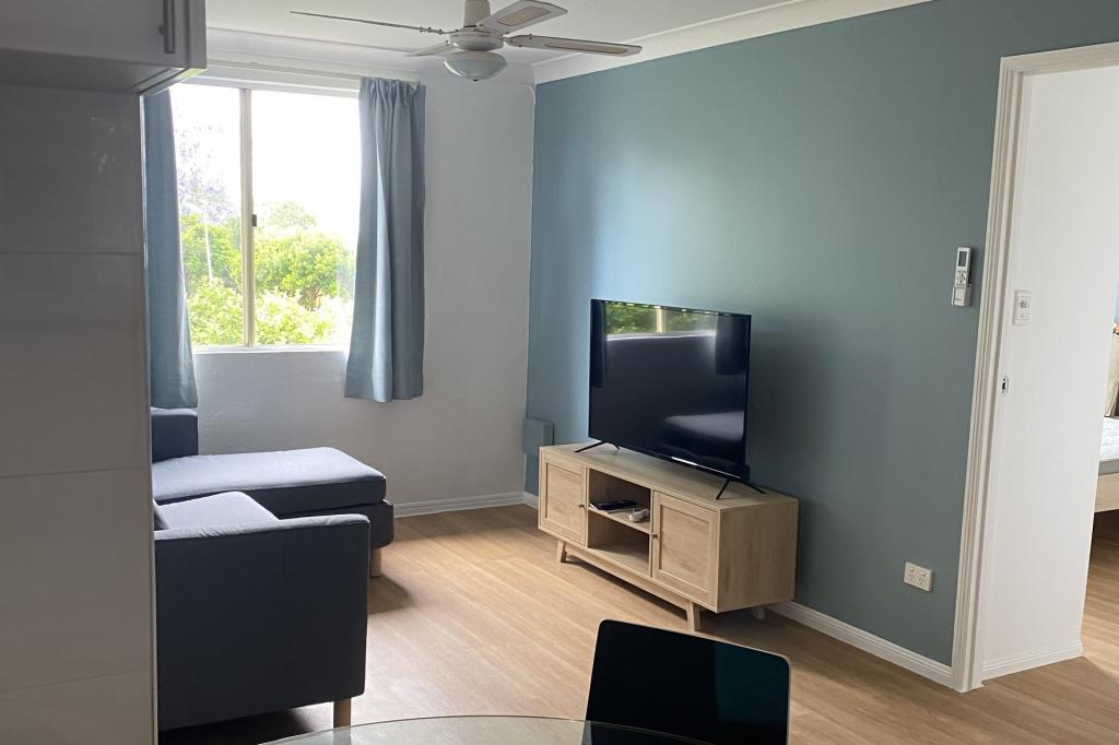 14/5-7 Uniplaza Ct, Kearneys Spring, QLD 4350