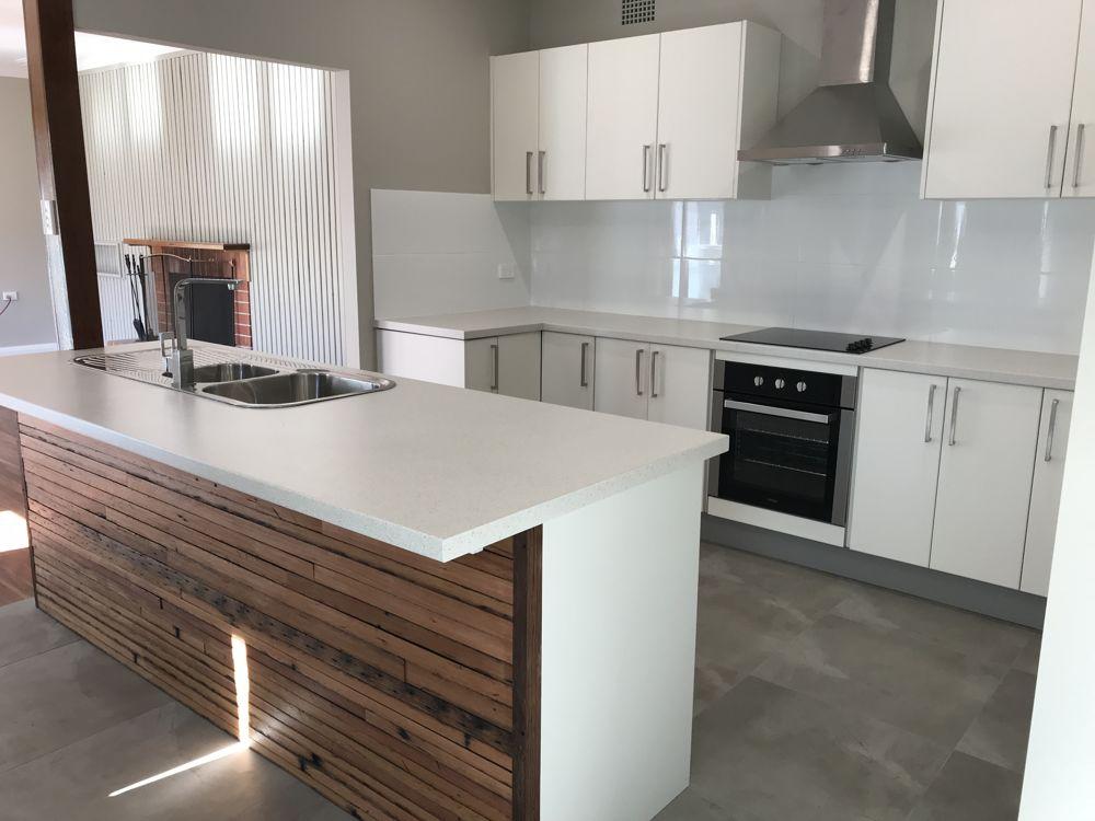 38 Elizabeth St, Coffs Harbour, NSW 2450