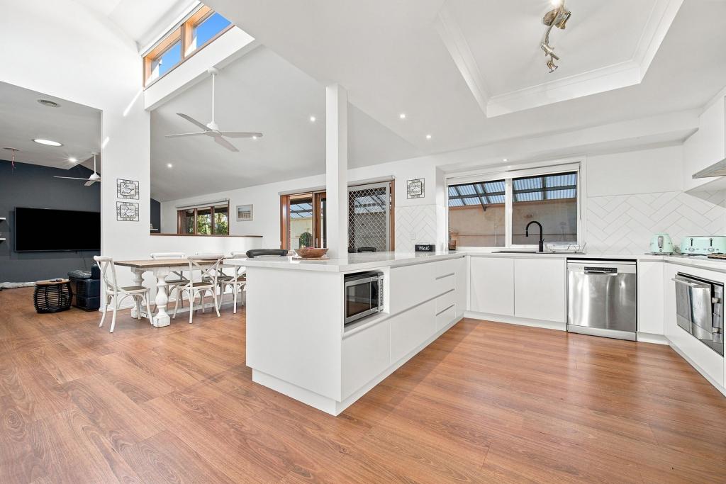 44 Hastings St, Pearcedale, VIC 3912