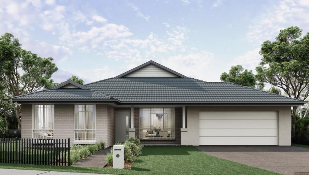 Contact Agent For Address, Wilton, NSW 2571