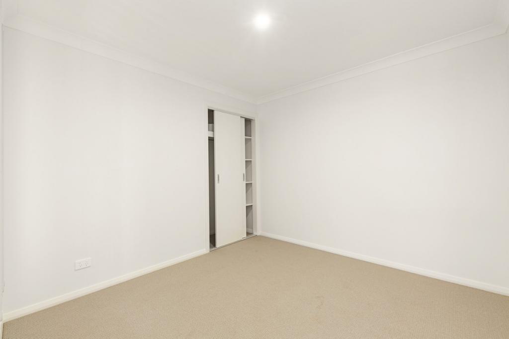35a Phar Lap Cct, Port Macquarie, NSW 2444