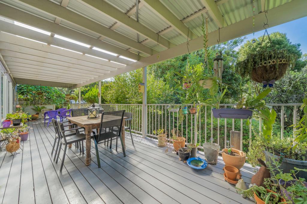 46 Batar Creek Rd, Kendall, NSW 2439
