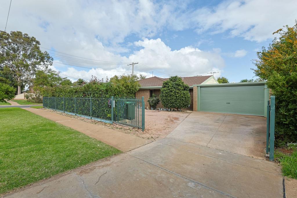 273 Eighth St, Mildura, VIC 3500