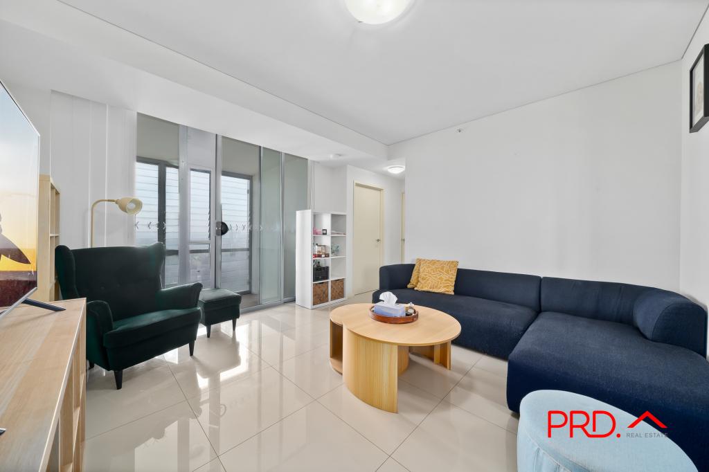 2401/29 Hunter St, Parramatta, NSW 2150