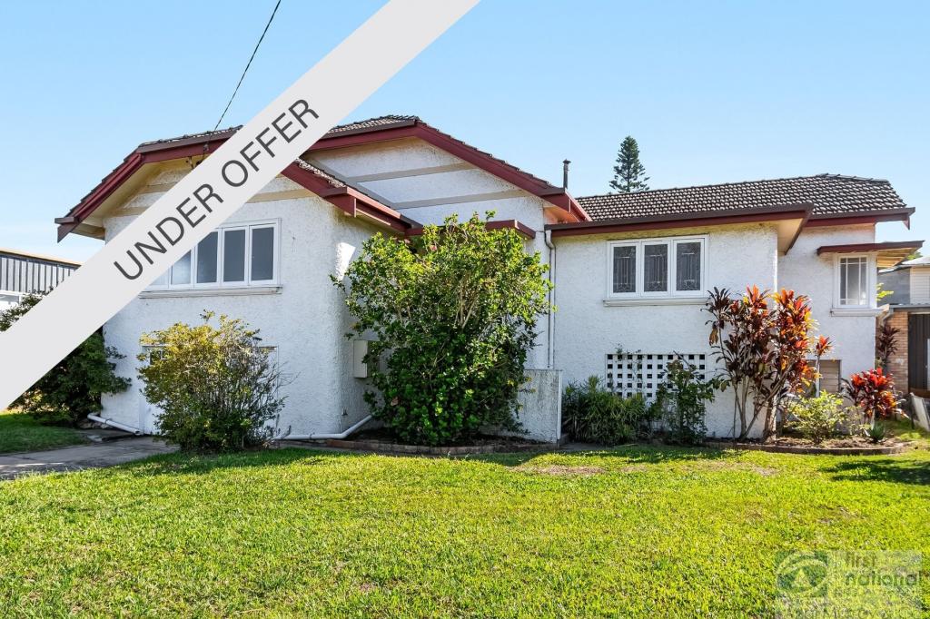 47 Wyrallah Rd, Girards Hill, NSW 2480