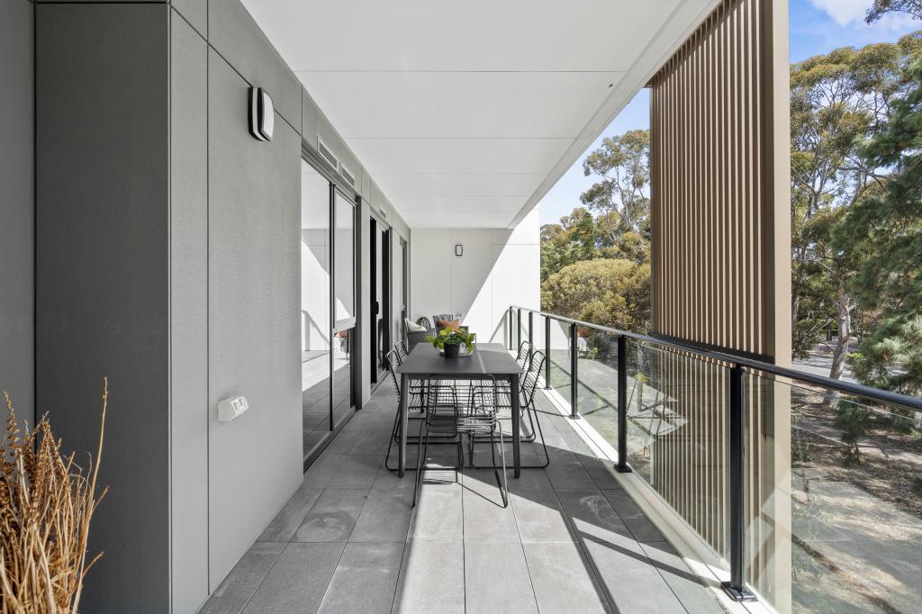 309/3 Banksia St, Glenside, SA 5065