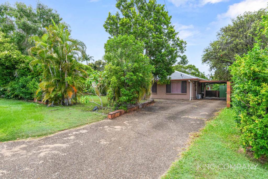 7 Carbon Ct, Bethania, QLD 4205