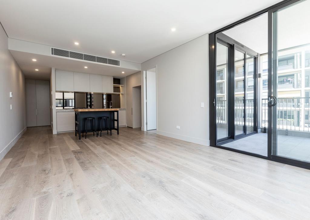 B311/74 Macdonald St, Erskineville, NSW 2043