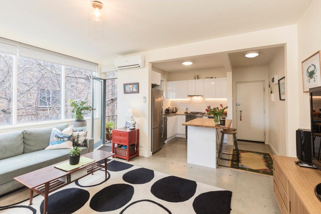 5/131 Alma Rd, St Kilda, VIC 3182