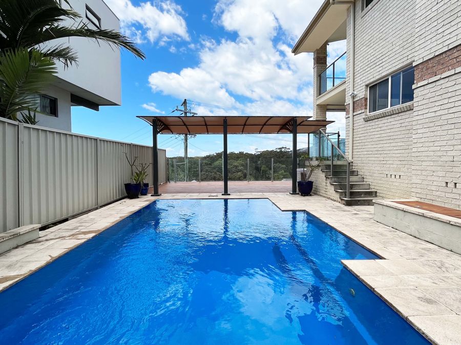 11a Woodhouse Rd, Moonee Beach, NSW 2450