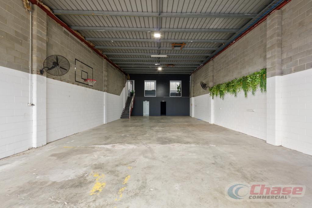 3/4 Harvton St, Stafford, QLD 4053