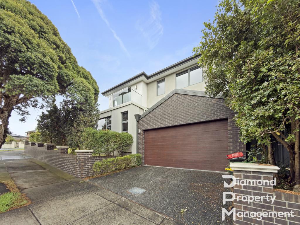 19 Jenner St, Blackburn South, VIC 3130
